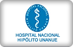 hospital nacional arzobispo loayza citas web